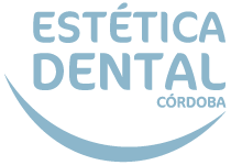 logo_trans